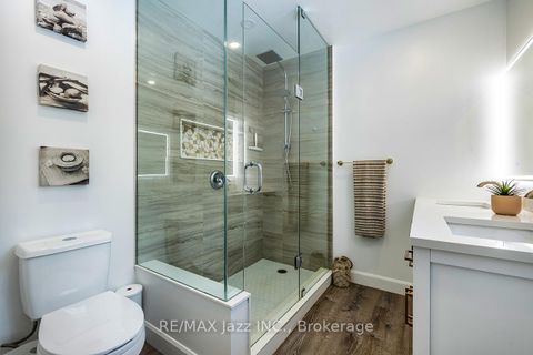 Photo 24 at 10049 Old Scugog Road, Rural Clarington, Clarington
