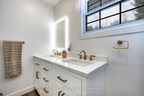 Photo 25 at 10049 Old Scugog Road, Rural Clarington, Clarington