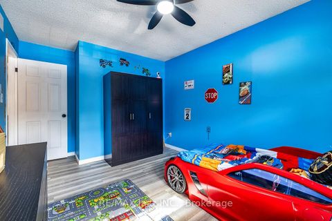 Photo 27 at 10049 Old Scugog Road, Rural Clarington, Clarington