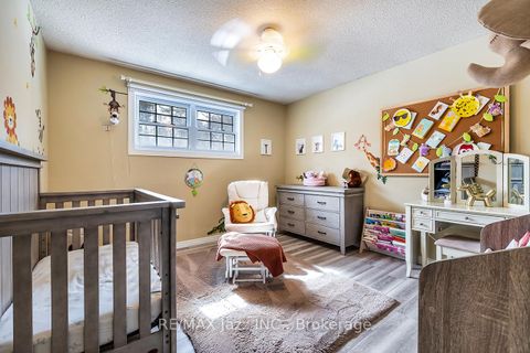Photo 28 at 10049 Old Scugog Road, Rural Clarington, Clarington