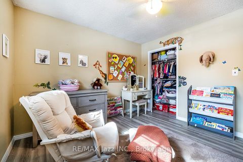 Photo 29 at 10049 Old Scugog Road, Rural Clarington, Clarington