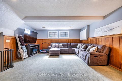 Photo 32 at 10049 Old Scugog Road, Rural Clarington, Clarington