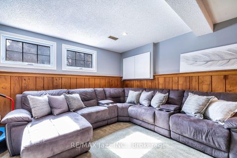 Photo 33 at 10049 Old Scugog Road, Rural Clarington, Clarington