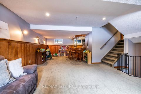 Photo 34 at 10049 Old Scugog Road, Rural Clarington, Clarington