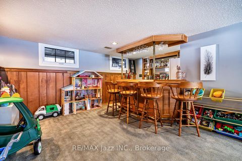 Photo 35 at 10049 Old Scugog Road, Rural Clarington, Clarington