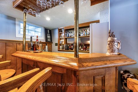 Photo 36 at 10049 Old Scugog Road, Rural Clarington, Clarington