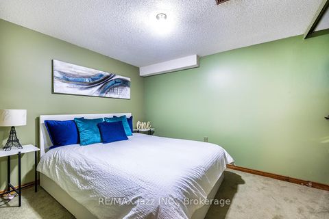Photo 37 at 10049 Old Scugog Road, Rural Clarington, Clarington