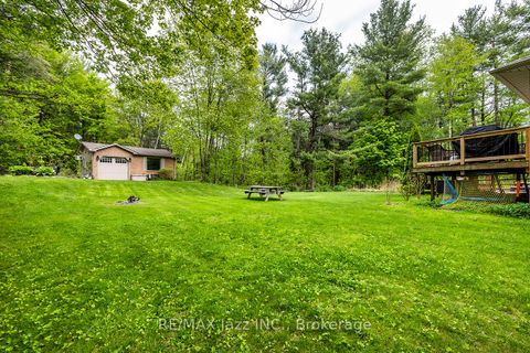 Photo 38 at 10049 Old Scugog Road, Rural Clarington, Clarington