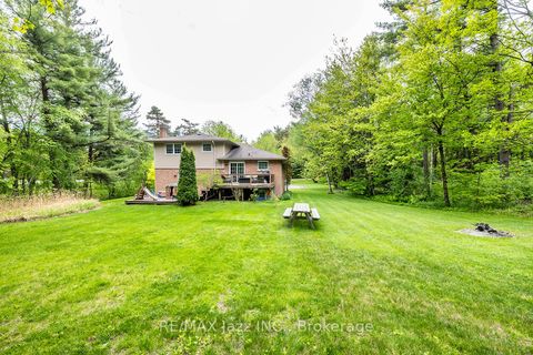 Photo 39 at 10049 Old Scugog Road, Rural Clarington, Clarington