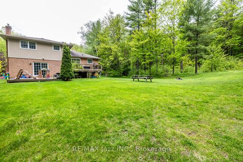 Photo 40 at 10049 Old Scugog Road, Rural Clarington, Clarington
