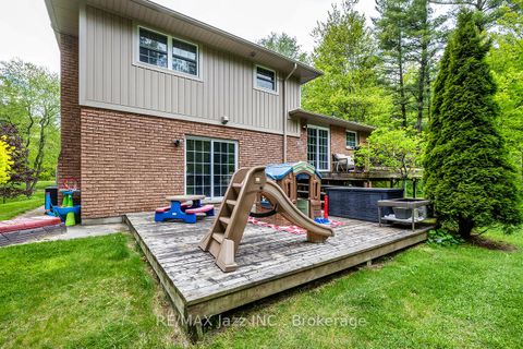 Photo 41 at 10049 Old Scugog Road, Rural Clarington, Clarington