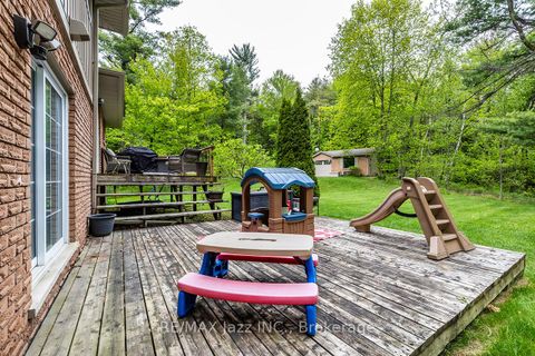 Photo 42 at 10049 Old Scugog Road, Rural Clarington, Clarington