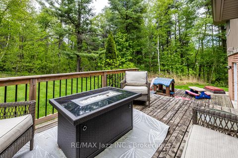 Photo 43 at 10049 Old Scugog Road, Rural Clarington, Clarington