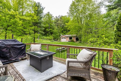 Photo 44 at 10049 Old Scugog Road, Rural Clarington, Clarington