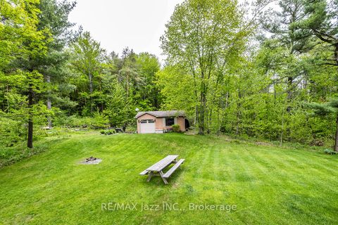 Photo 45 at 10049 Old Scugog Road, Rural Clarington, Clarington