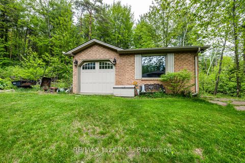 Photo 46 at 10049 Old Scugog Road, Rural Clarington, Clarington