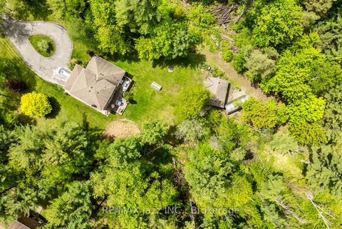Photo 47 at 10049 Old Scugog Road, Rural Clarington, Clarington