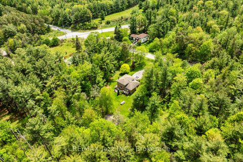 Photo 48 at 10049 Old Scugog Road, Rural Clarington, Clarington