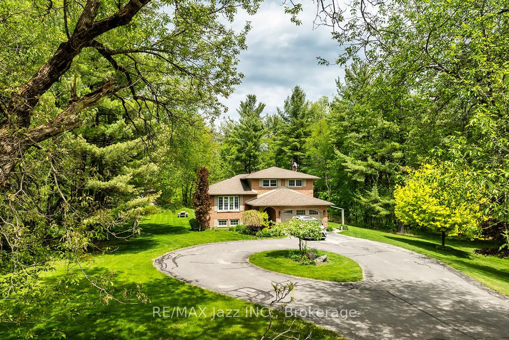 10049 Old Scugog Road, Rural Clarington, Clarington 