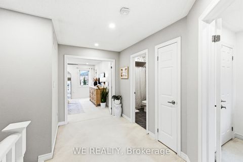 Photo 28 at 1911 Calvington Drive, Highbush, Pickering