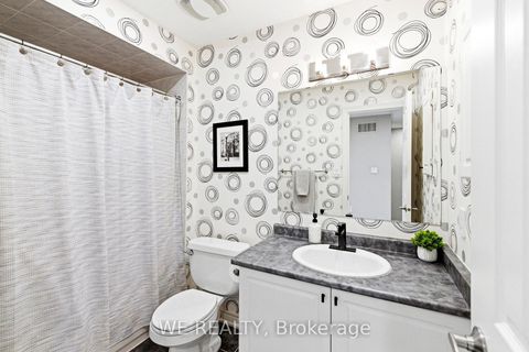 Photo 29 at 1911 Calvington Drive, Highbush, Pickering