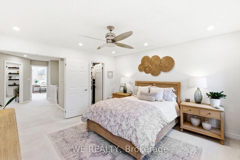 Photo 30 at 1911 Calvington Drive, Highbush, Pickering