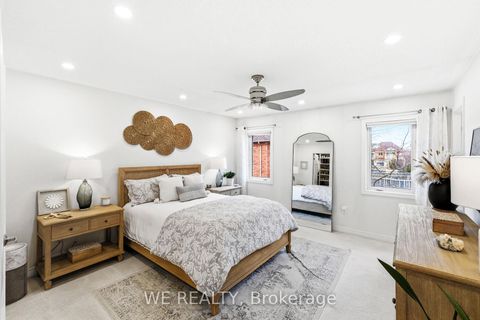 Photo 32 at 1911 Calvington Drive, Highbush, Pickering