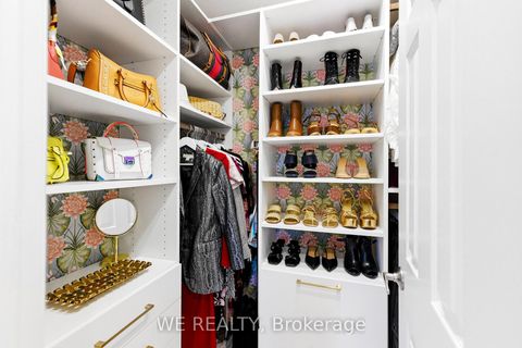Photo 35 at 1911 Calvington Drive, Highbush, Pickering