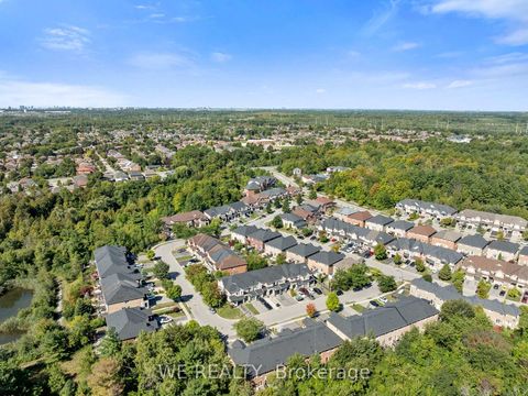 Photo 45 at 1911 Calvington Drive, Highbush, Pickering