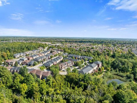 Photo 46 at 1911 Calvington Drive, Highbush, Pickering