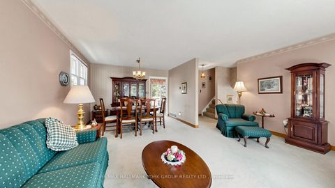 Photo 8 at 24 Devins Drive, Aurora Heights, Aurora