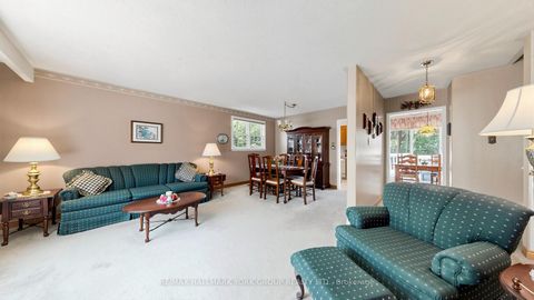 Photo 9 at 24 Devins Drive, Aurora Heights, Aurora