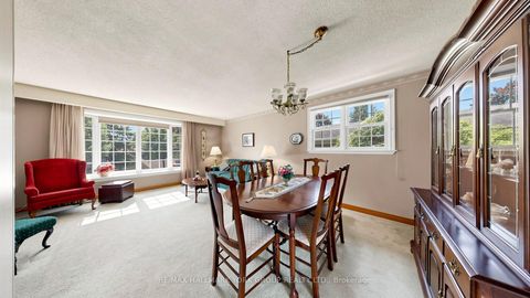 Photo 11 at 24 Devins Drive, Aurora Heights, Aurora