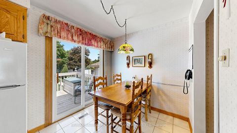 Photo 16 at 24 Devins Drive, Aurora Heights, Aurora