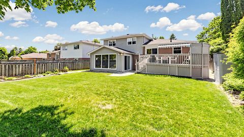 Photo 40 at 24 Devins Drive, Aurora Heights, Aurora