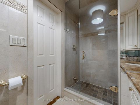 Photo 28 at 788 Woodland Acres Crescent, Rural Vaughan, Vaughan
