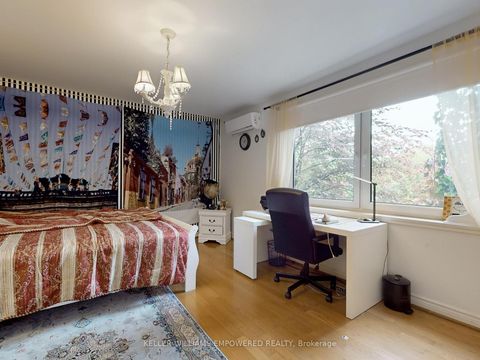 Photo 30 at 788 Woodland Acres Crescent, Rural Vaughan, Vaughan