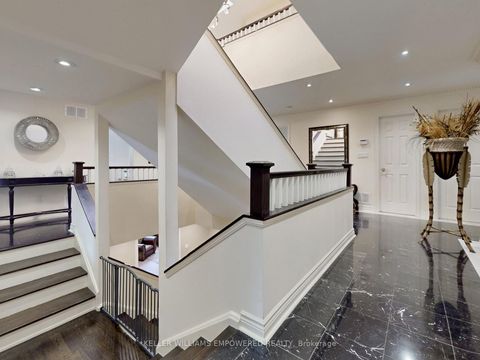 Photo 35 at 788 Woodland Acres Crescent, Rural Vaughan, Vaughan