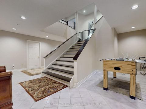 Photo 36 at 788 Woodland Acres Crescent, Rural Vaughan, Vaughan
