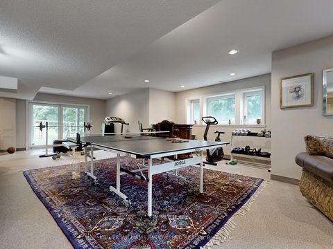 Photo 38 at 788 Woodland Acres Crescent, Rural Vaughan, Vaughan