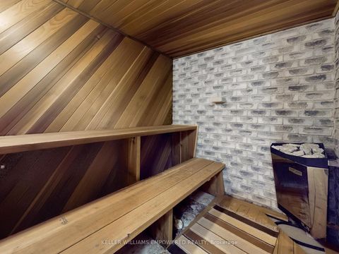 Photo 41 at 788 Woodland Acres Crescent, Rural Vaughan, Vaughan