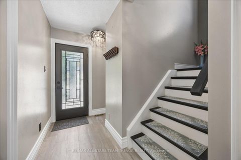 Photo 16 at 199 Carrick Avenue, Keswick North, Georgina