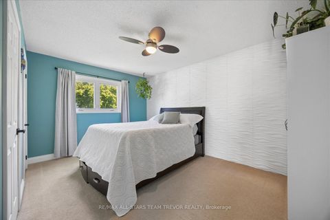 Photo 18 at 199 Carrick Avenue, Keswick North, Georgina