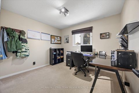 Photo 24 at 199 Carrick Avenue, Keswick North, Georgina
