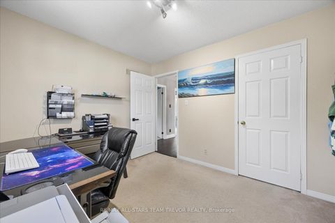 Photo 26 at 199 Carrick Avenue, Keswick North, Georgina