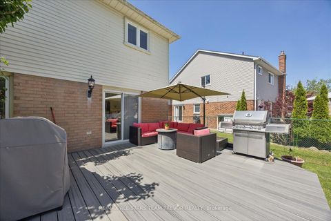 Photo 34 at 199 Carrick Avenue, Keswick North, Georgina