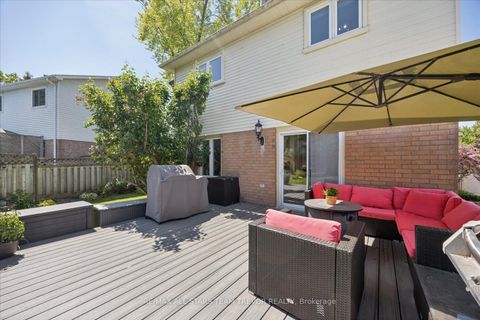 Photo 35 at 199 Carrick Avenue, Keswick North, Georgina
