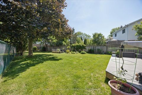 Photo 37 at 199 Carrick Avenue, Keswick North, Georgina