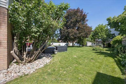 Photo 38 at 199 Carrick Avenue, Keswick North, Georgina