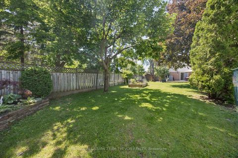 Photo 39 at 199 Carrick Avenue, Keswick North, Georgina